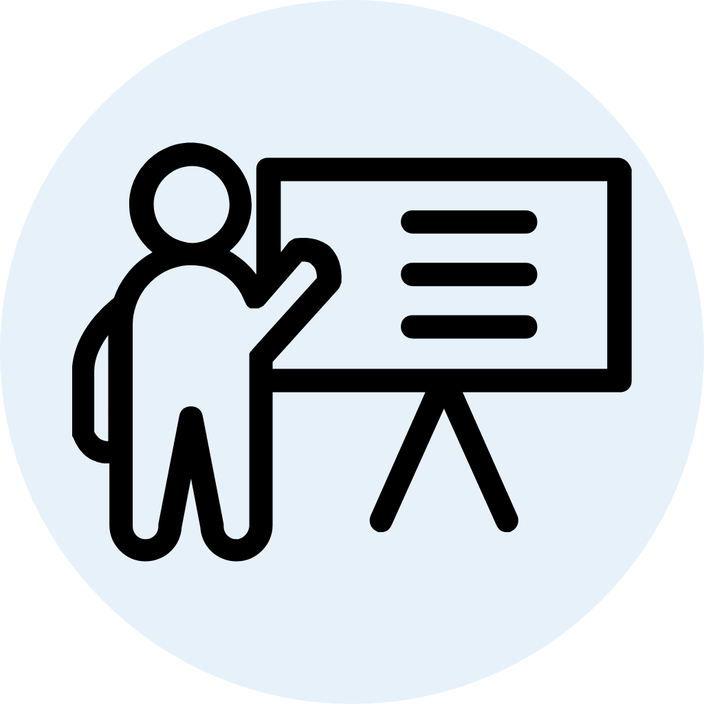 diseño sin título (22)