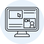 diseño sin título (23)