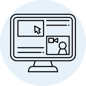 diseño sin título (23)