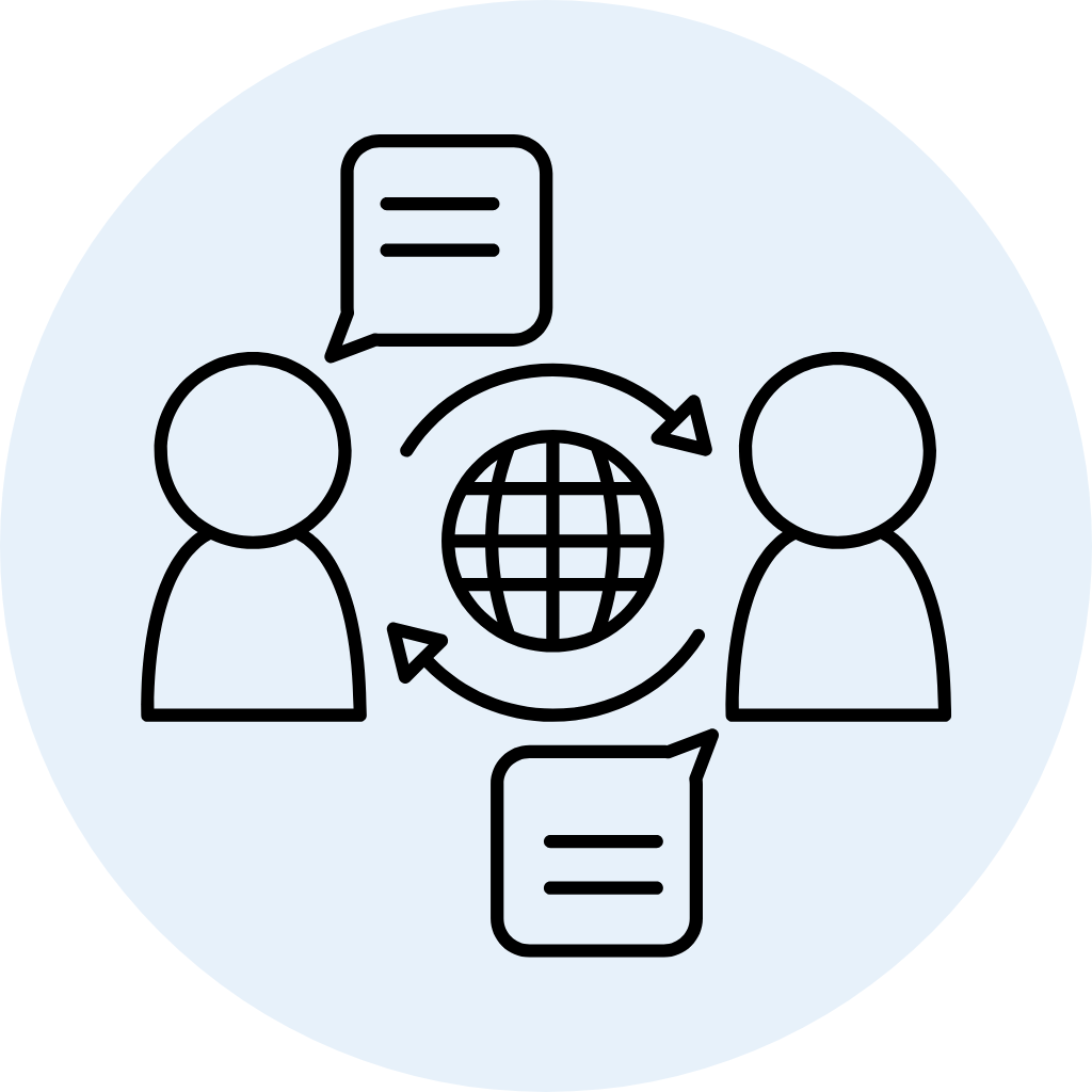 diseño sin título (25)