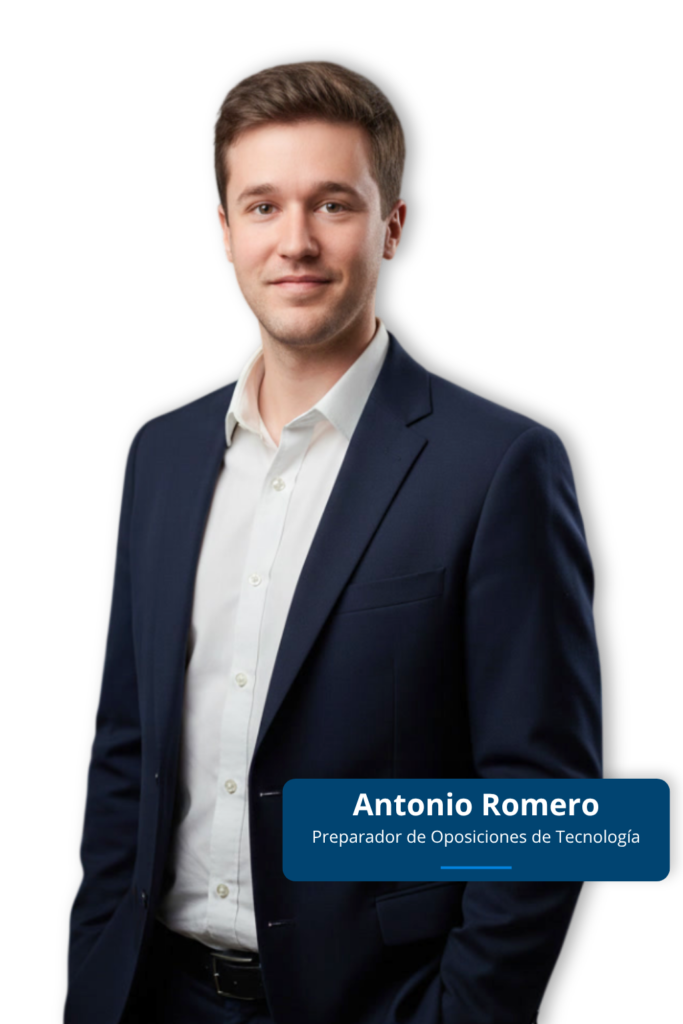 copia de antonio romero preparador de oposiciones de tecnología (1024 x 1536 px) (2)